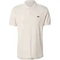 Levi's Shirt 'Housemark' pastelroze