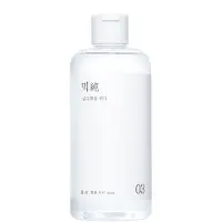 Mixsoon Gezichtslotion Centella Toner Unisex 150ml
