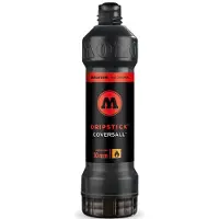 Molotow Masterpiece CoversAll Dripstick 10mm