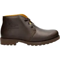 Panama jack Bota panama c2 heren veterboots sportief