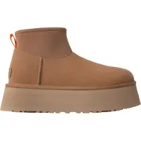 Ugg Boots 'Classic' lichtbruin
