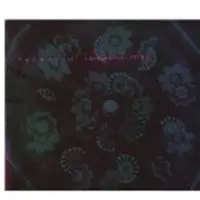 Cd Documents 1975
