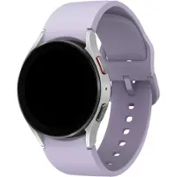 Samsung Smartwatch Galaxy Watch 5 40mm LTE