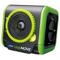 Vtech Leapmove – Educatieve Spelcomputer – Inclusief 25 spellen – Speelgoed 4 jaar – Nederlands Gesproken