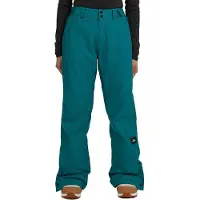 O'Neill Fwc Cruz Melange Broek