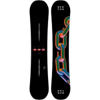 Burton Cultivator Snowboard