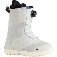 Burton Mint Boa Snowboardlaarzen Voor Dames