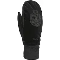 Level Coral Handschoenen