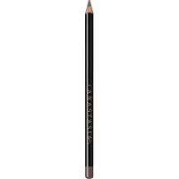 Anastasia Beverly Hills Lip Liner 1.5 g