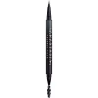 Anastasia Beverly Hills Eyebrow colour Microstroke Brow Pen 0.5 ml