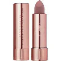 Anastasia Beverly Hills Lipstick Matte & Satin 3 g