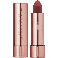 Anastasia Beverly Hills Lipstick Matte & Satin 3 g