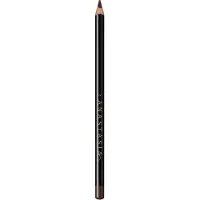 Anastasia Beverly Hills Lip Liner 1.5 g