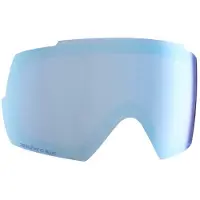 Anon M5s Perceive Lens