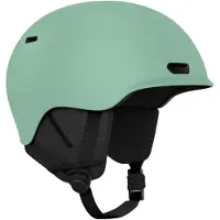 Anon Oslo Wavecel Helm