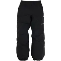 Burton Melter Plus 2l Broek