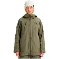 Burton Reserve 2l 3in1 Jas