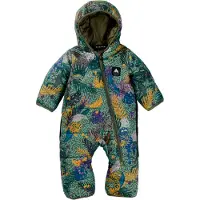 Burton Buddy Bunting Racepak