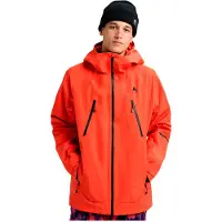 Burton Reserve Gore-tex 2l Insulated Jacket