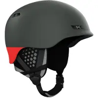 Anon Rodan Helm