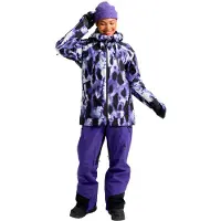 Burton Reserve Gore-tex 2l Ins Jas