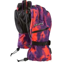 Burton Gore-tex Handschoenen