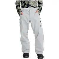 Burton Reserve Gore-tex 2l Pants