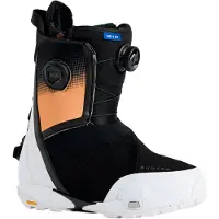 Burton Waverange X Step On Snowboard-boots Voor Dames