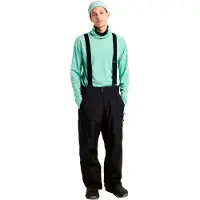 Burton Reserve 2l Relaxed Broek