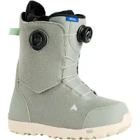 Burton Ritual Boa Snowboardlaarzen Voor Dames
