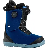 Burton Swath Boa Snowboard Schoenen