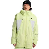 Burton Reserve 2l 3in1 Jas