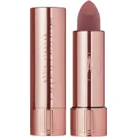 Anastasia Beverly Hills Lipstick Matte & Satin 3 g
