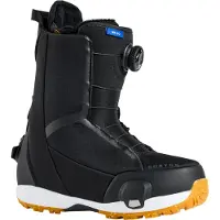 Burton Waverange Wide Step On Snowboard-boots Voor Dames