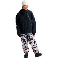 Burton Futuretrust 3l Jas