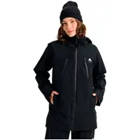 Burton Reserve 2l 3in1 Jas