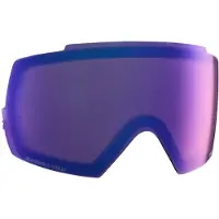 Anon M5 Perceive Lens