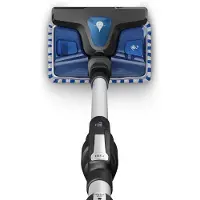 Rowenta Borstel ZR009600