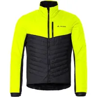 Vaude Bike Posta Insulation Jas