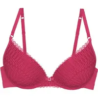 Triumph BH ' Aura Spotlight ' pink