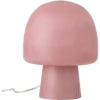 Bloomingville Paddy tafellamp roze - 82068683