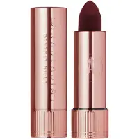 Anastasia Beverly Hills Lipstick Matte & Satin 3 g