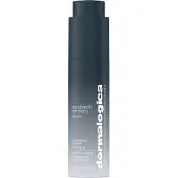 Dermalogica NeuroTouch - Symmetry Serum 30 ml