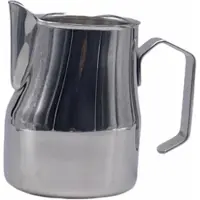 ESPRESSIONS Melkkan The Milk Jug Pro Polished 55cl