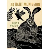 WPG Kindermedia Jij bent mijn begin