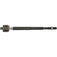 FEBI BILSTEIN Axiaalgewricht, spoorstang 199167
