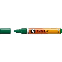 Molotow One4All 227HS 4mm 096 mister green