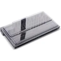 Decksaver Roland SH-4D Cover - Cover voor keyboards