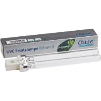 Oase UV-C lamp PL 9W