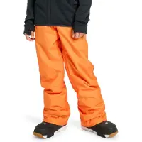 Quiksilver Estate Broek